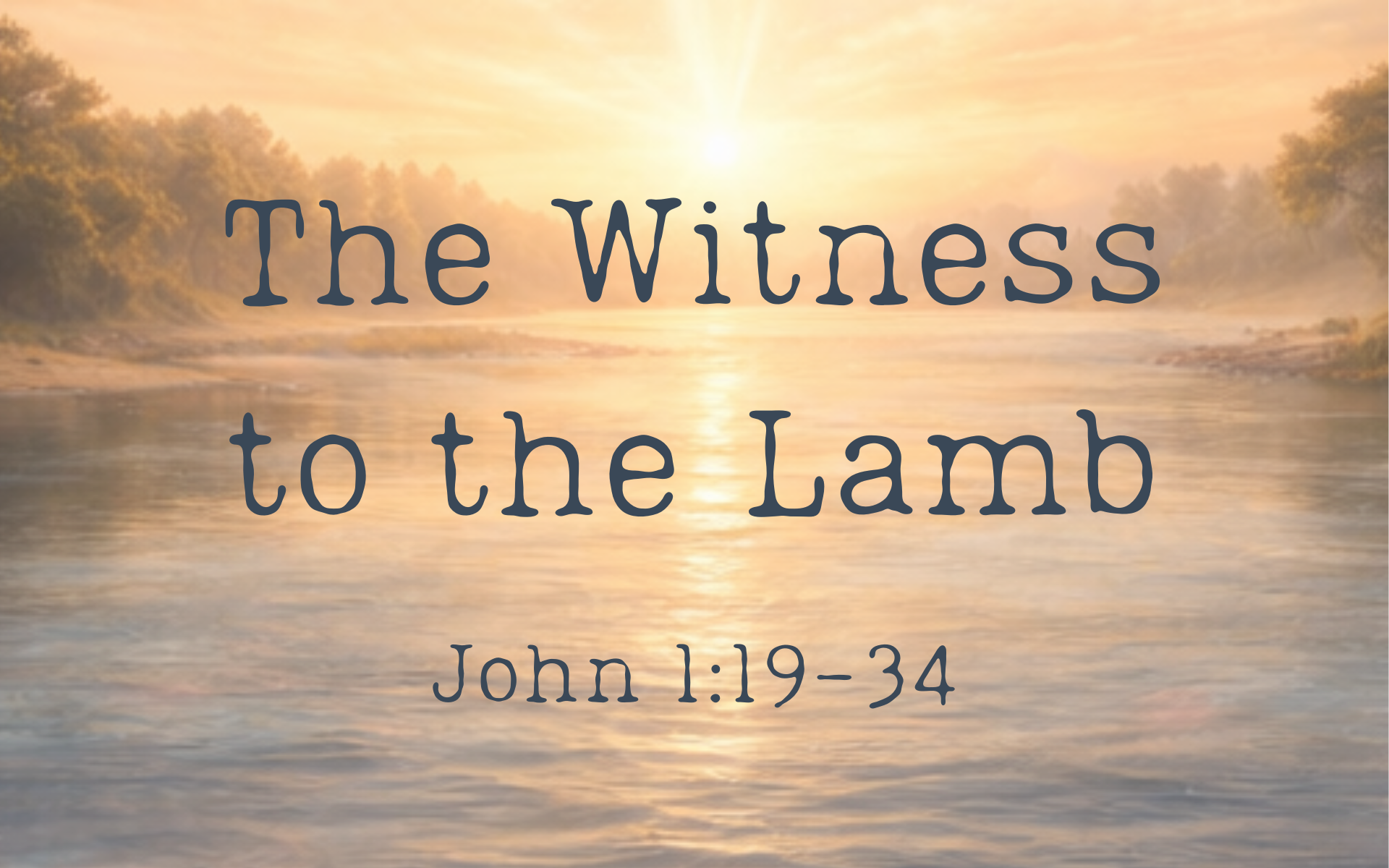sermon banner image
