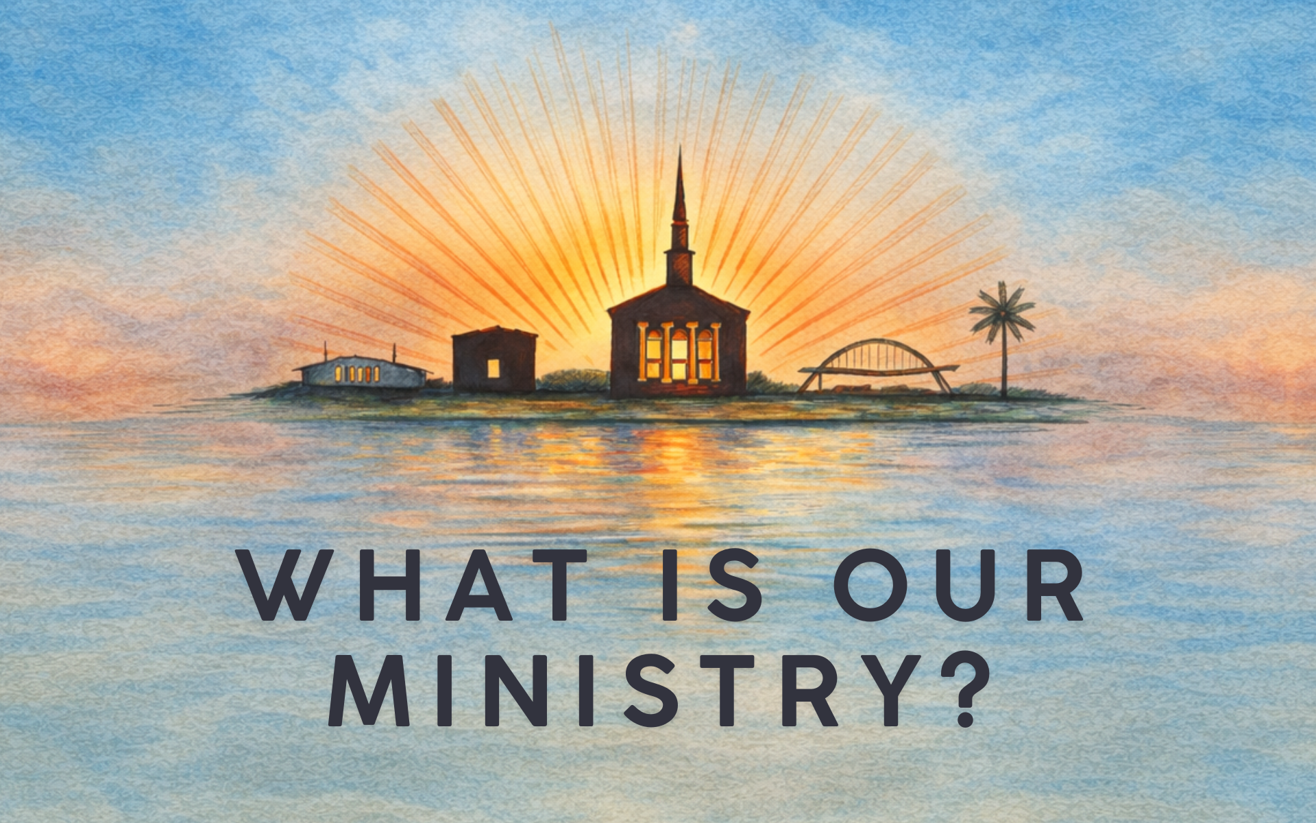 sermon banner image