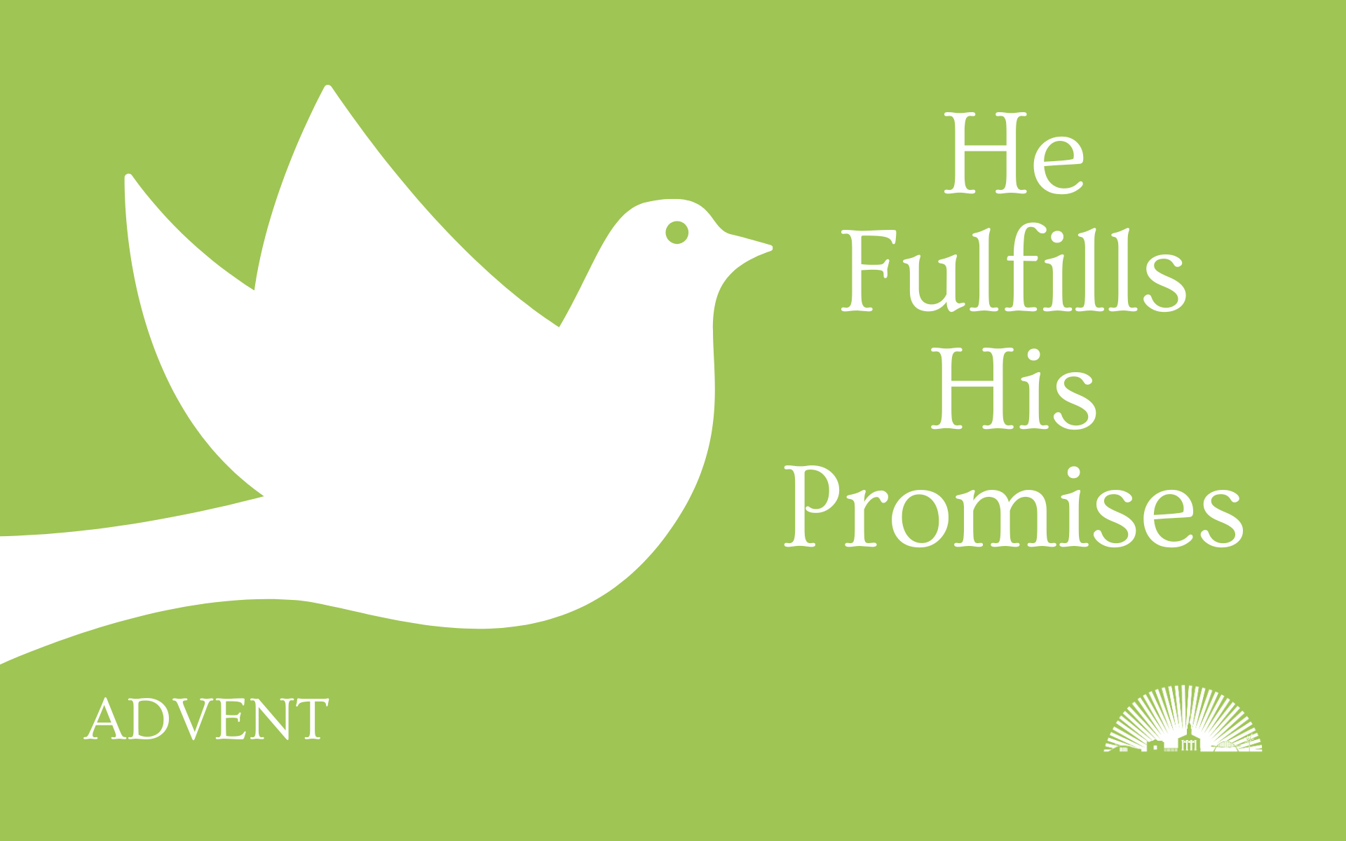 sermon banner image