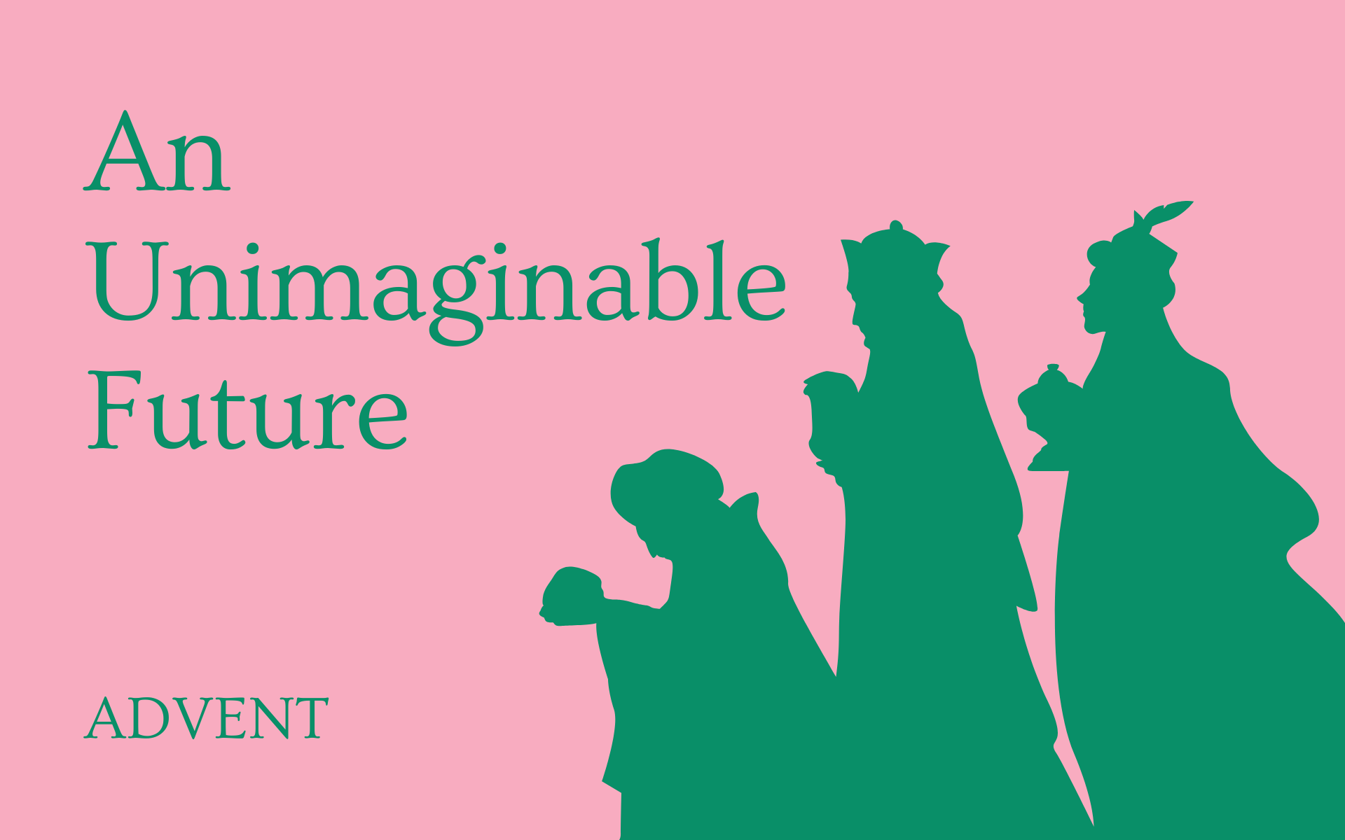 sermon banner image