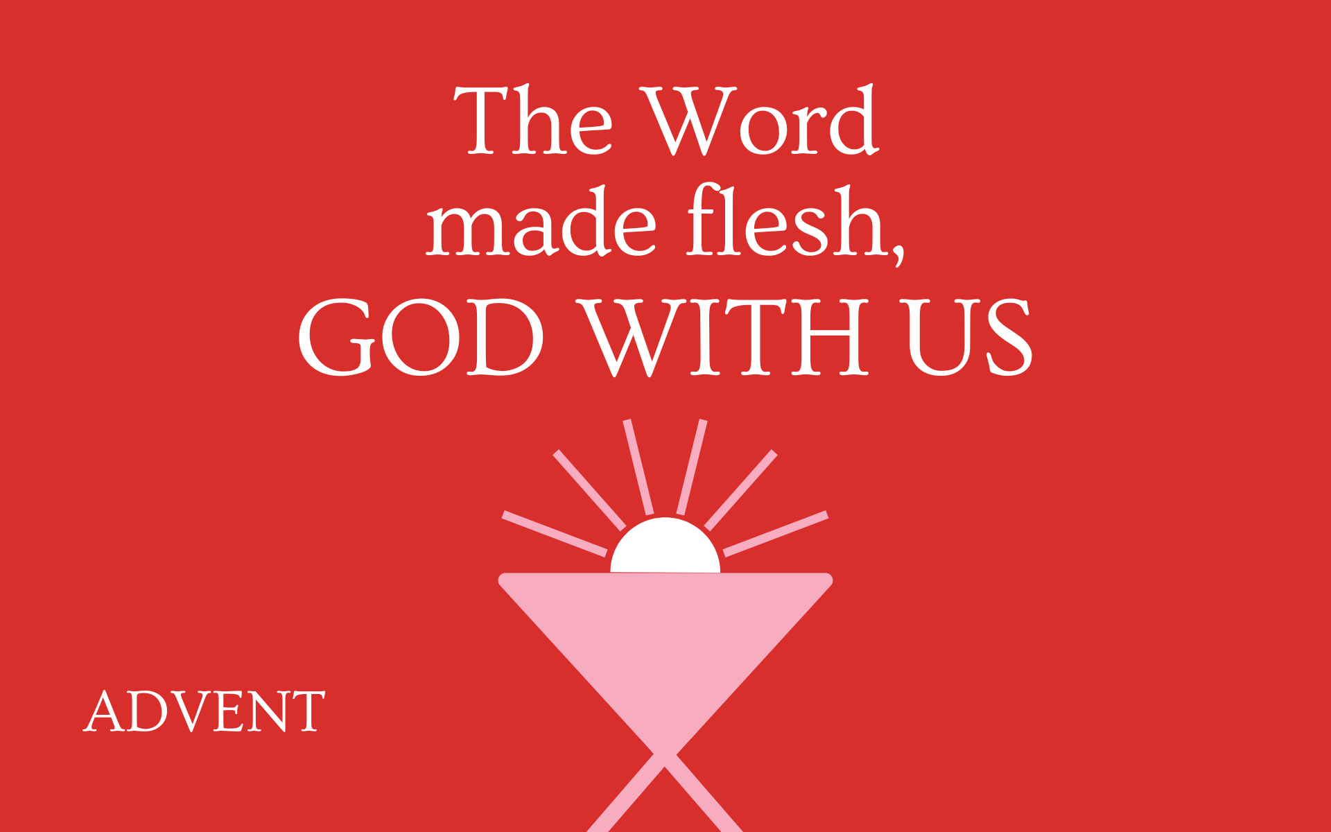 sermon banner image