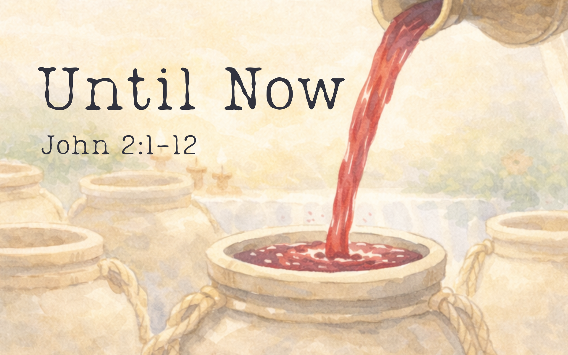 sermon banner image
