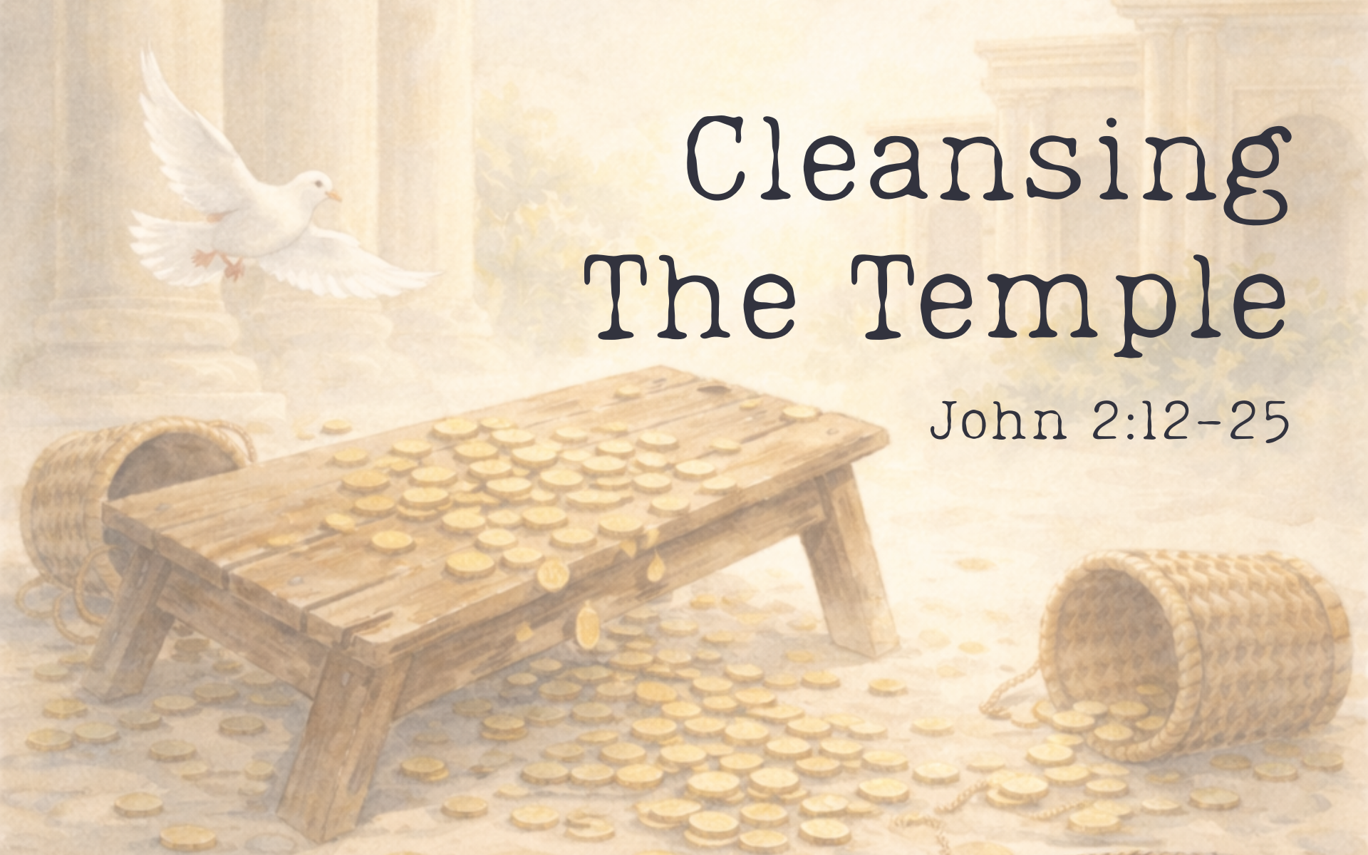 sermon banner image