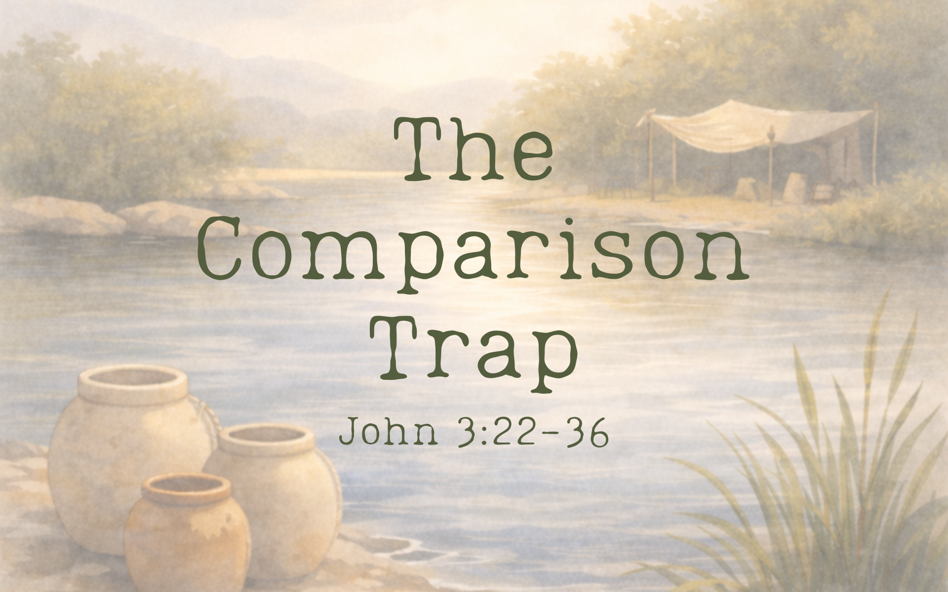 sermon banner image