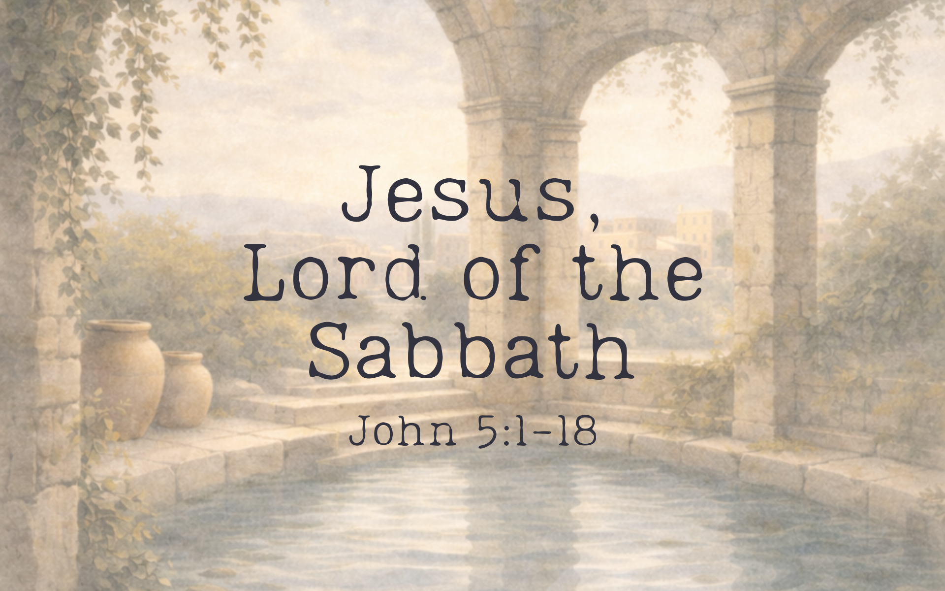sermon banner image