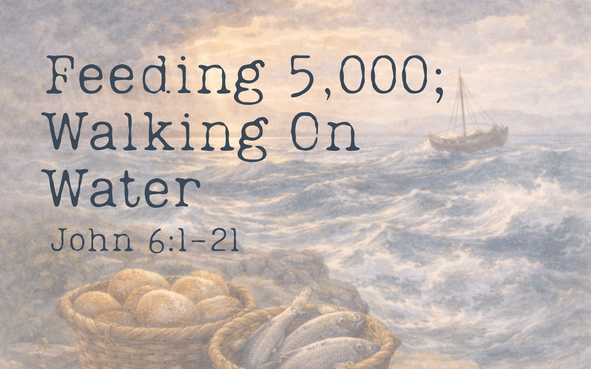 sermon banner image