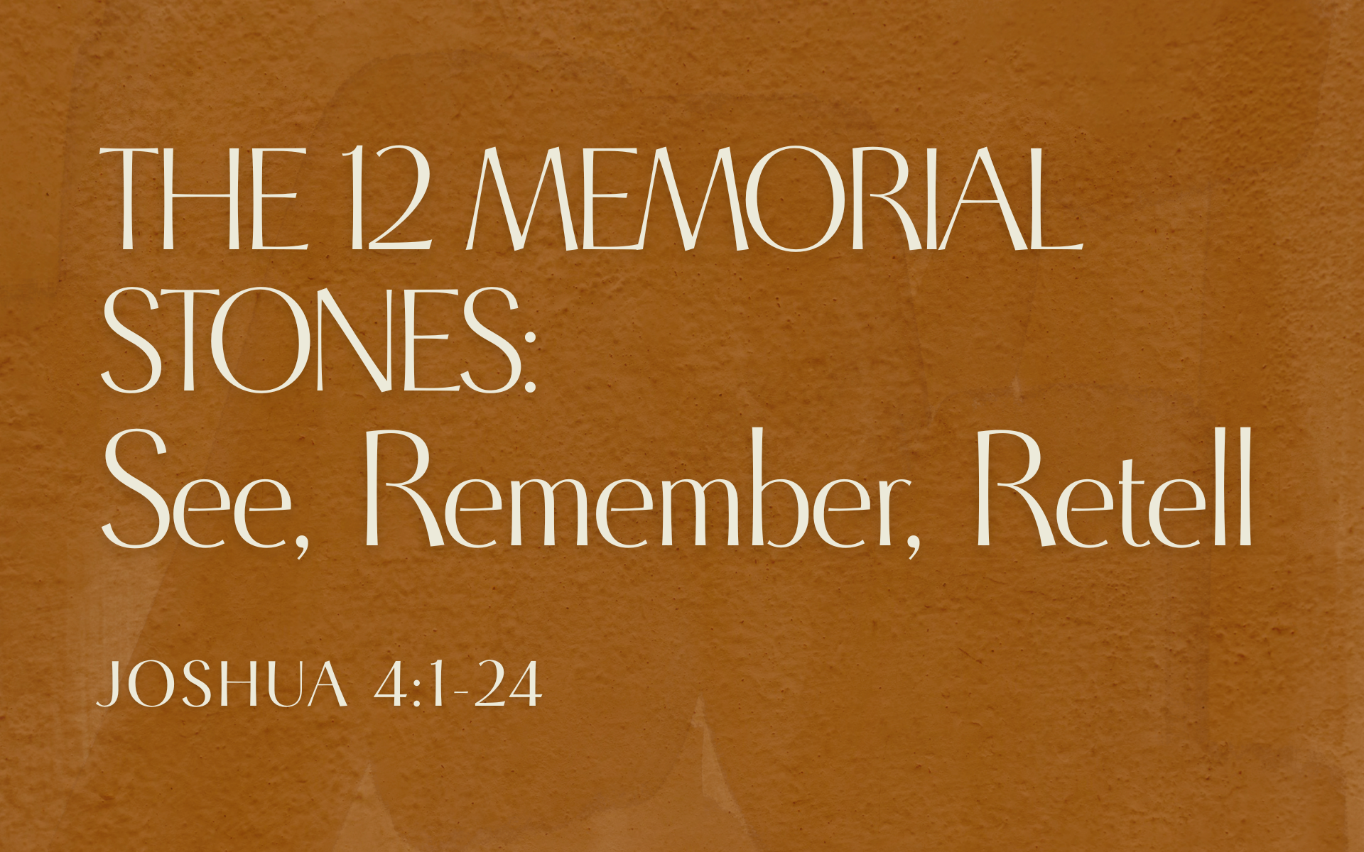 sermon banner image