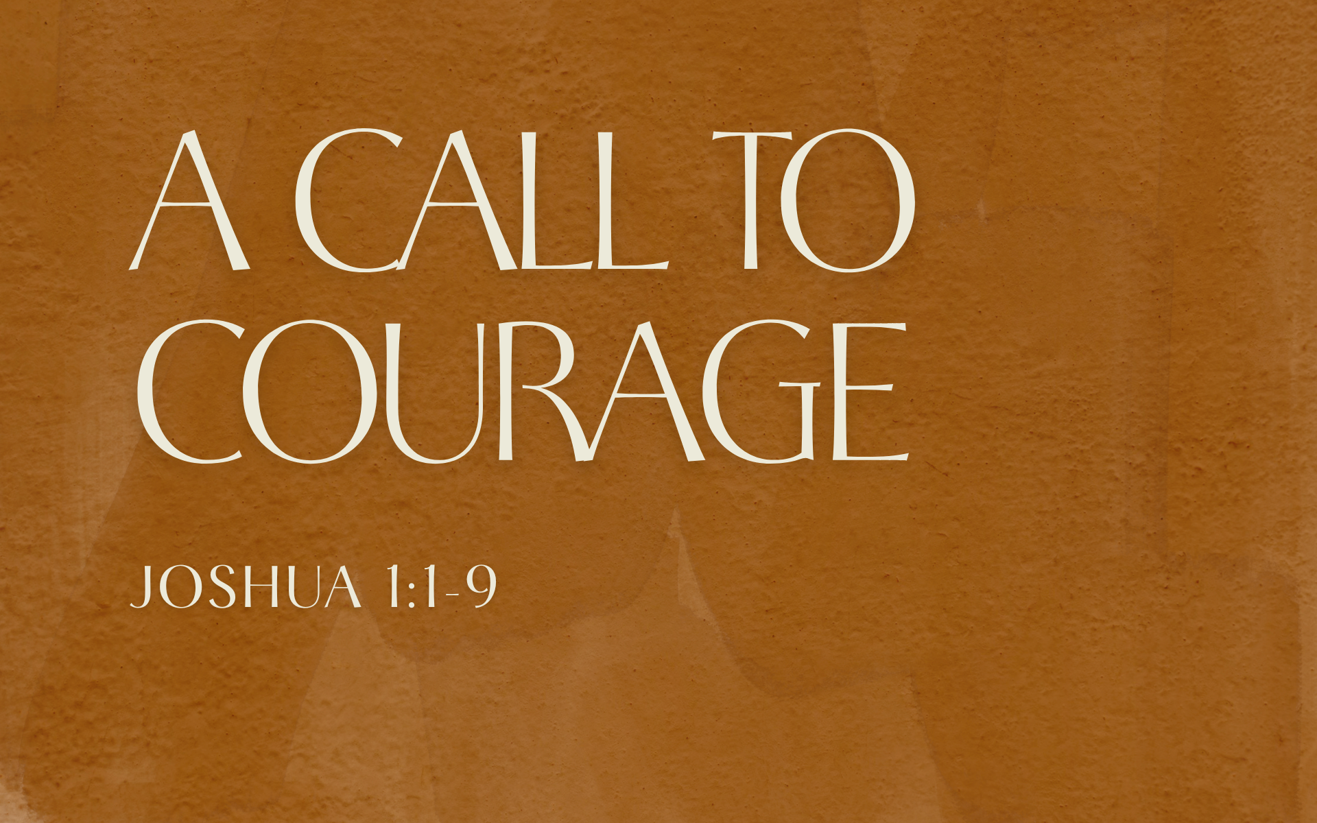 sermon banner image