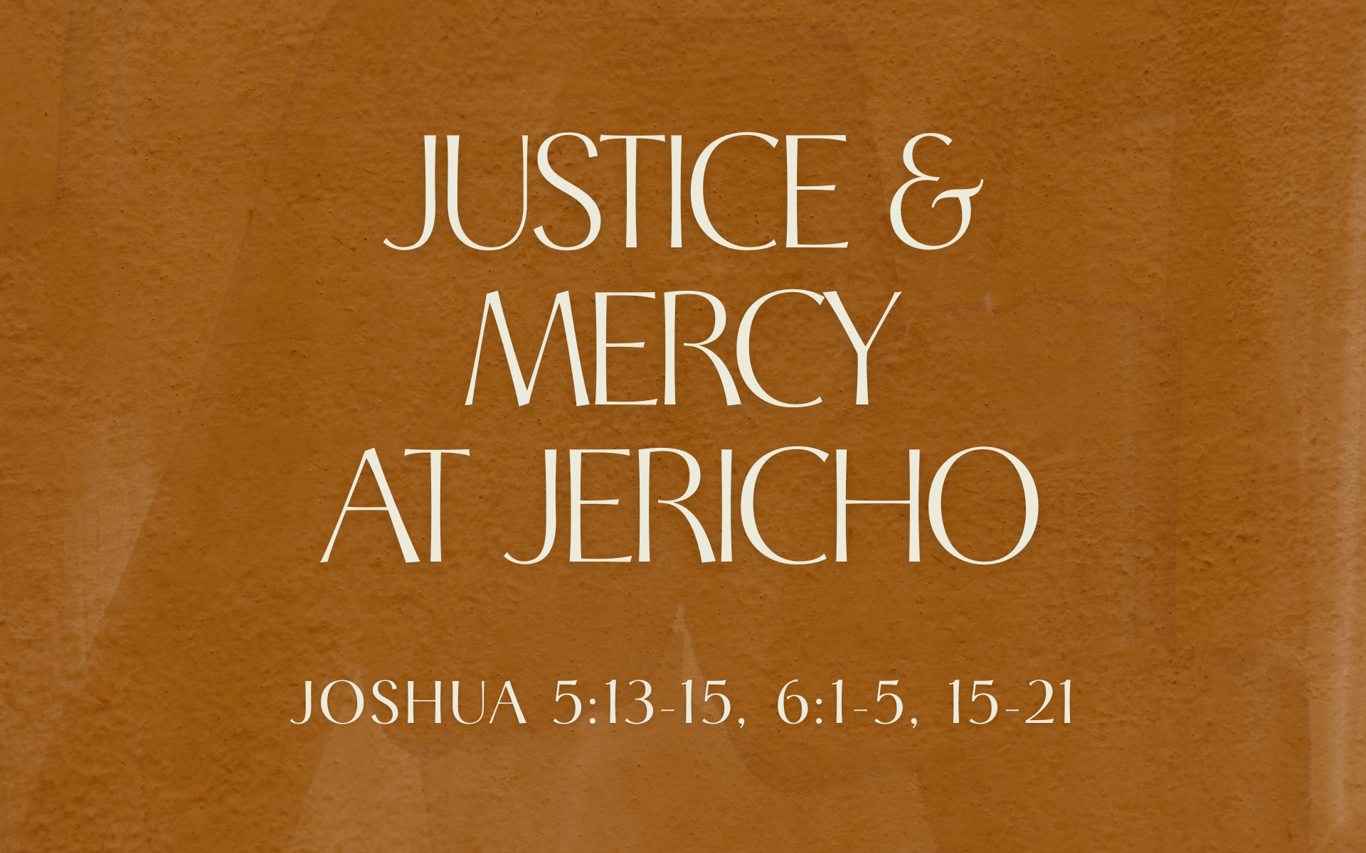 sermon banner image