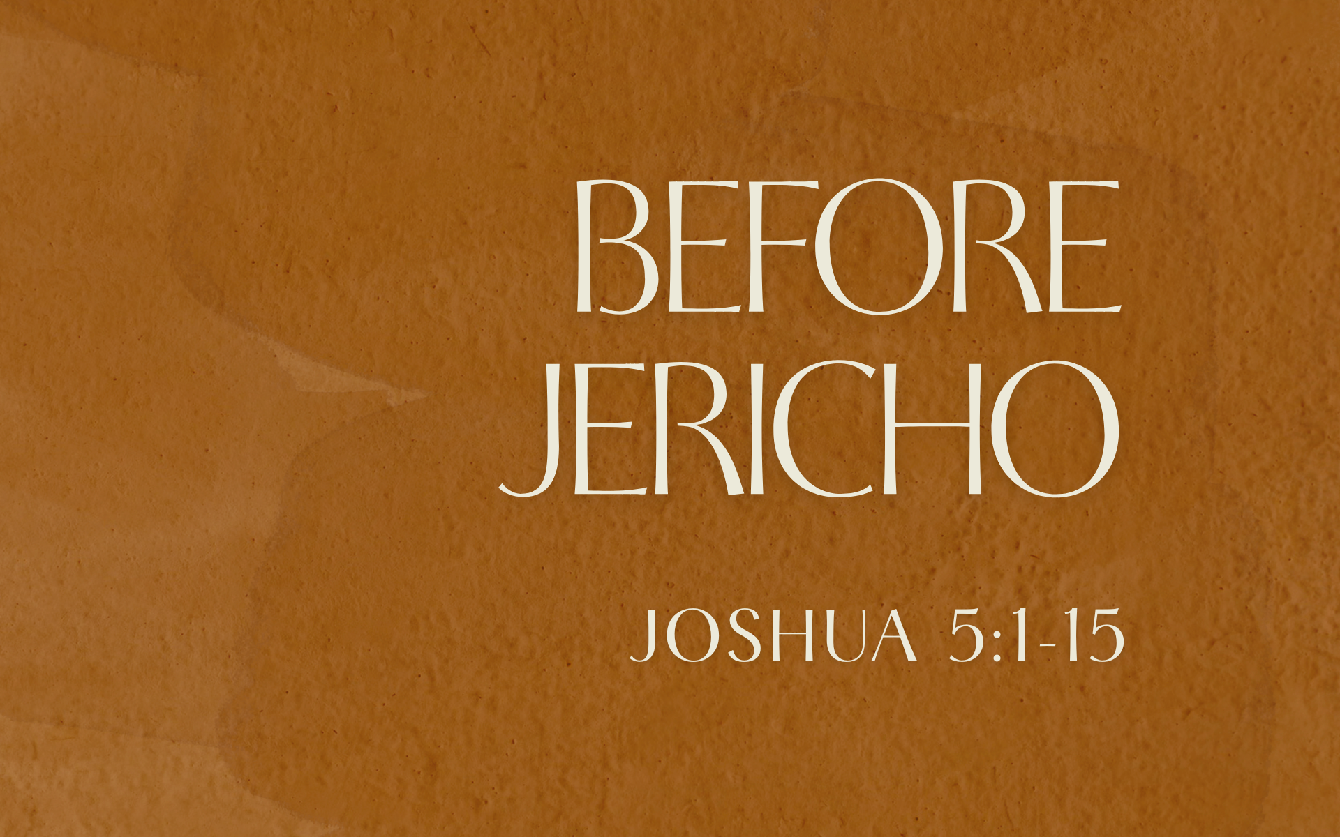 sermon banner image