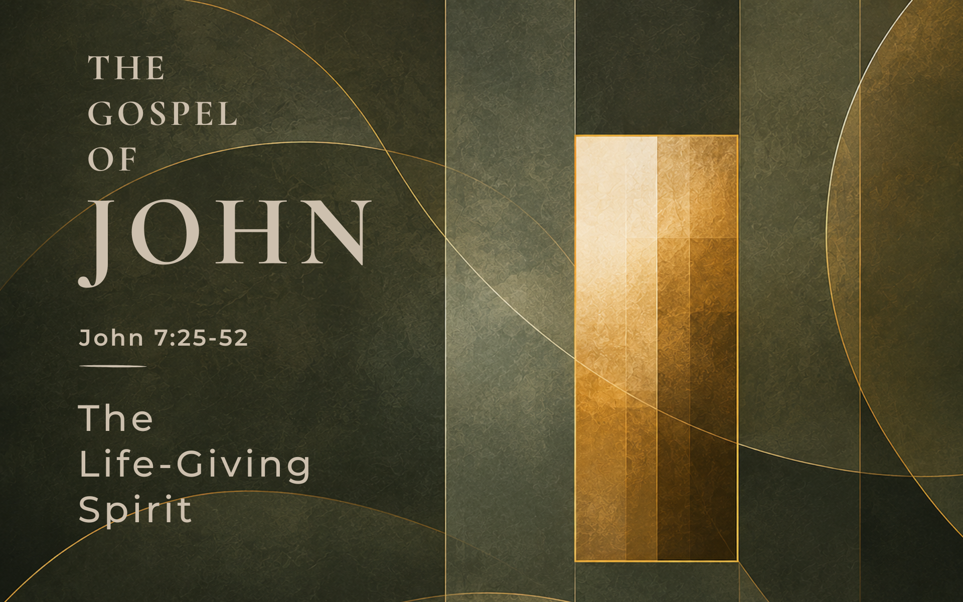 sermon banner image