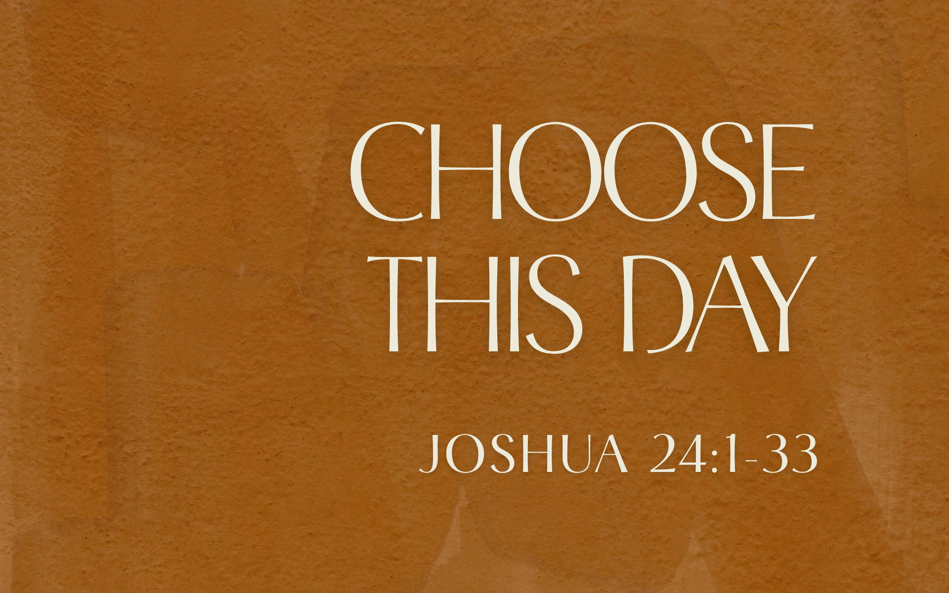 sermon banner image