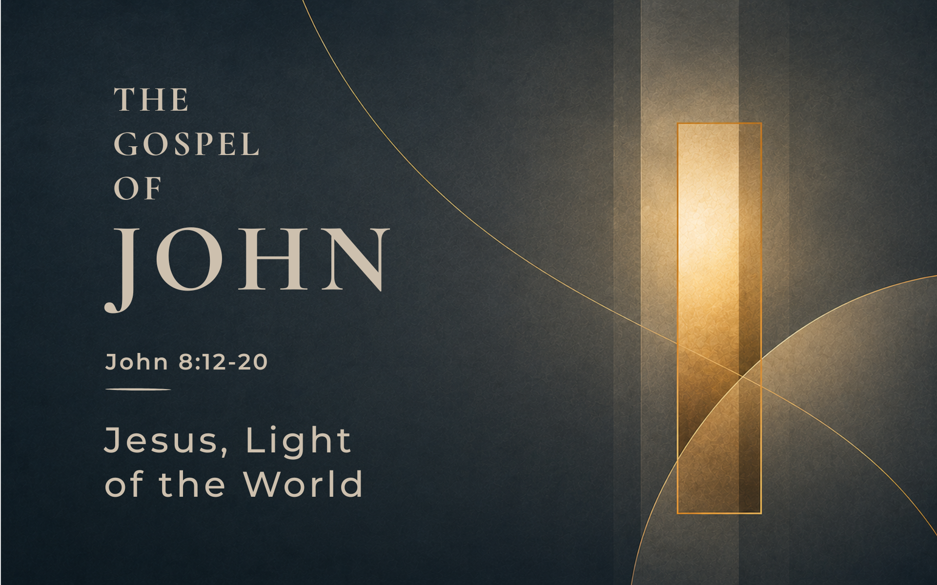 sermon banner image