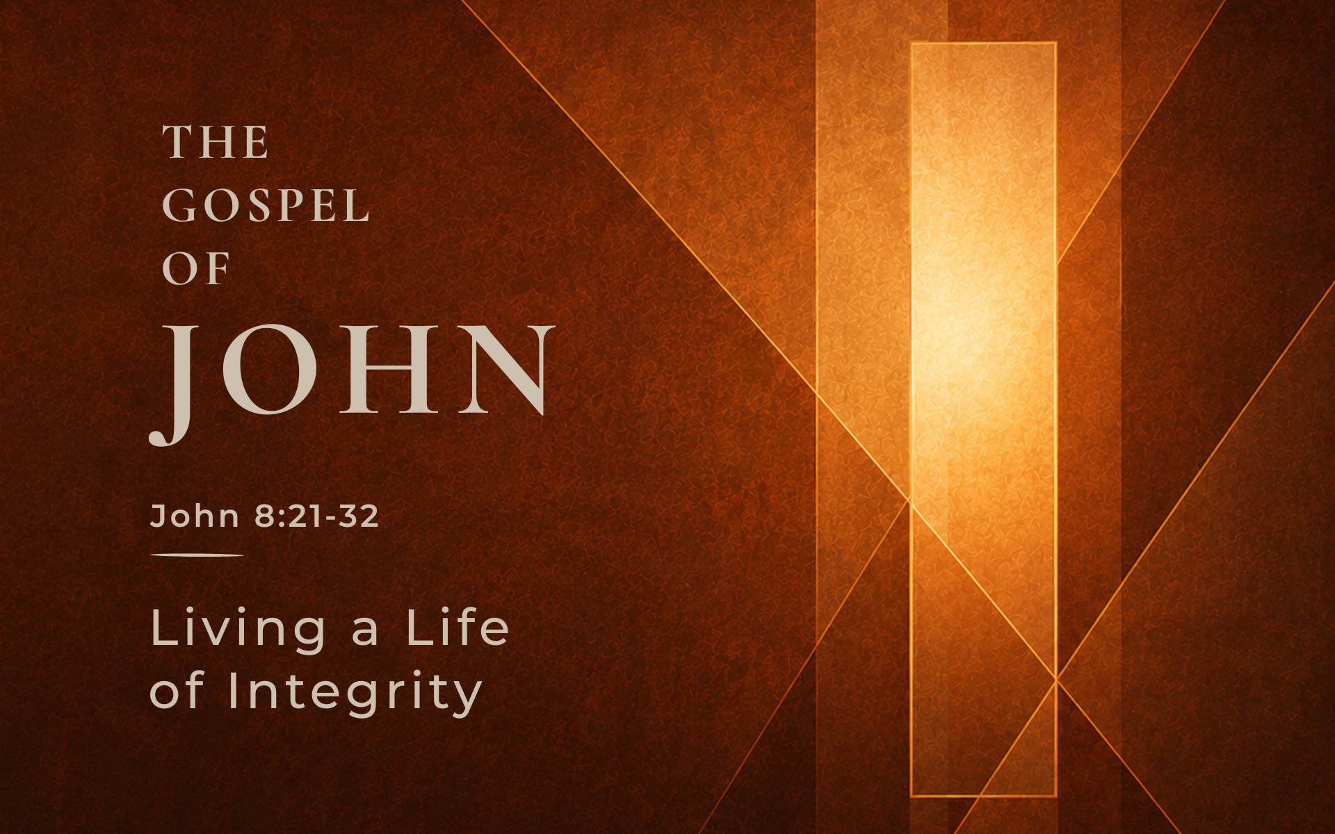 sermon banner image