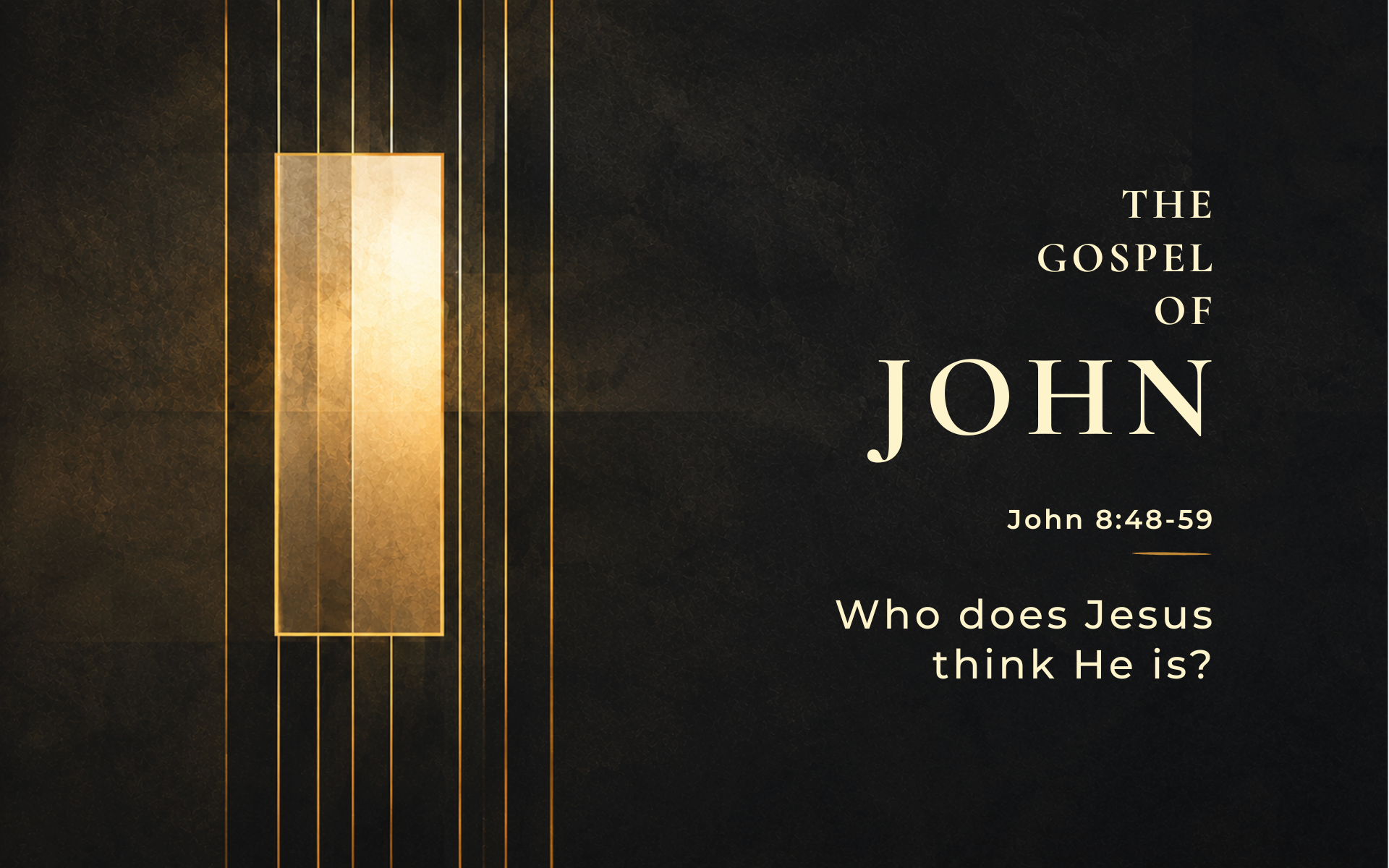 sermon banner image