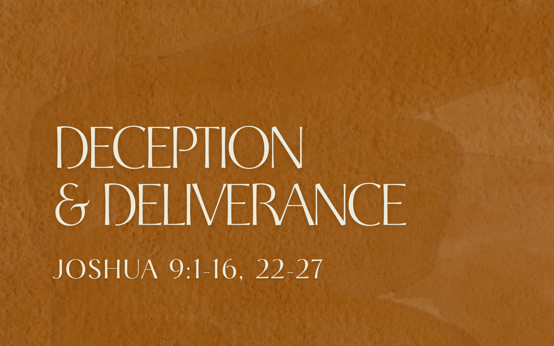 sermon banner image