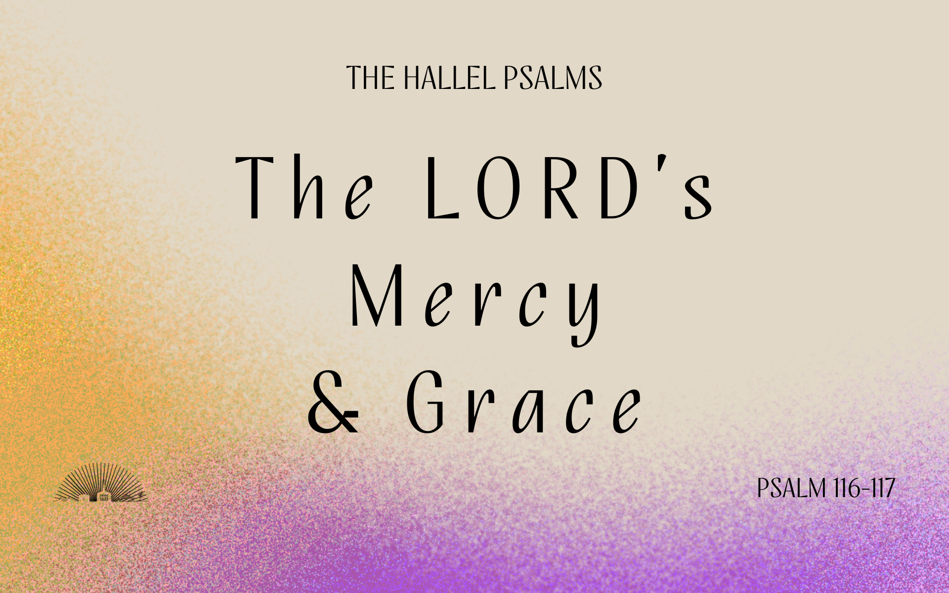 sermon banner image