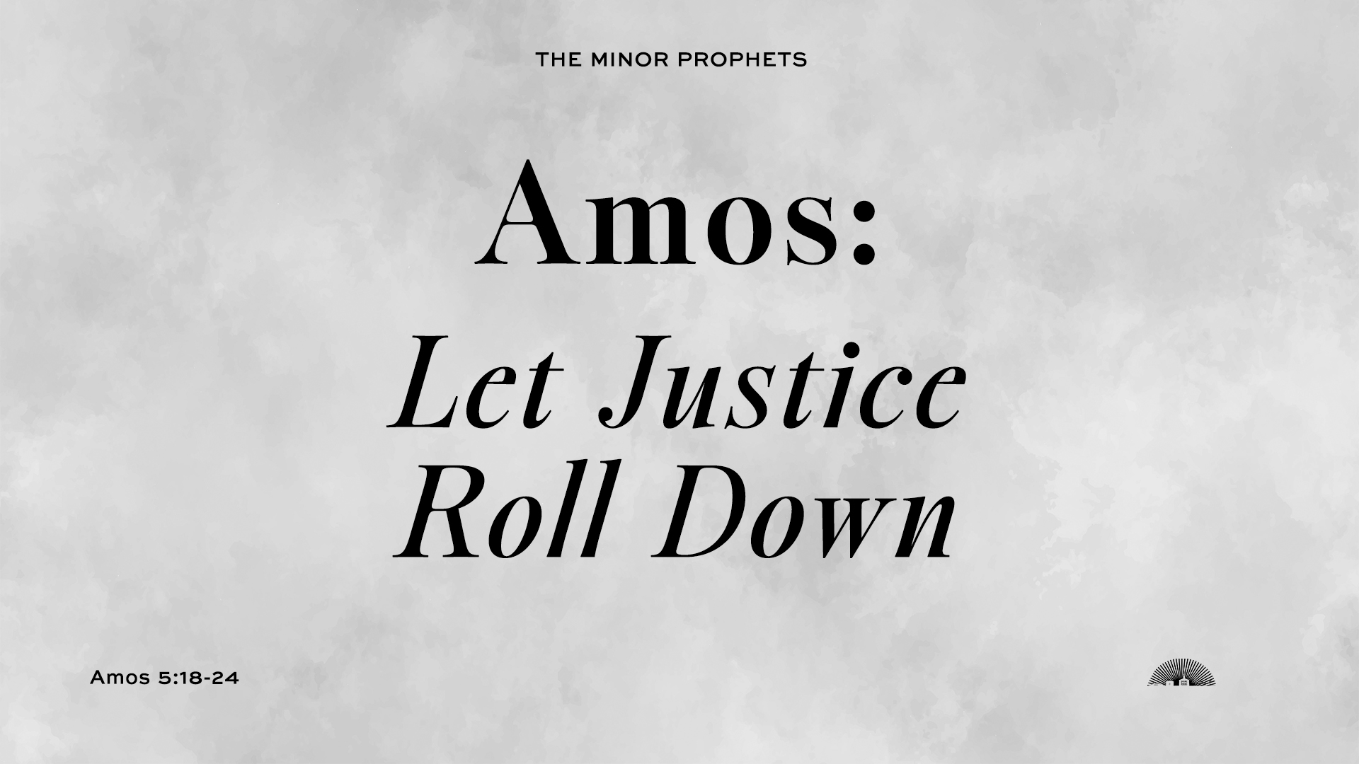sermon banner image