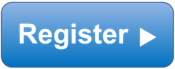 register button small