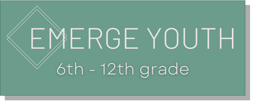 Buttons (500 &times; 300 px) (500 &times; 200 px) (2)