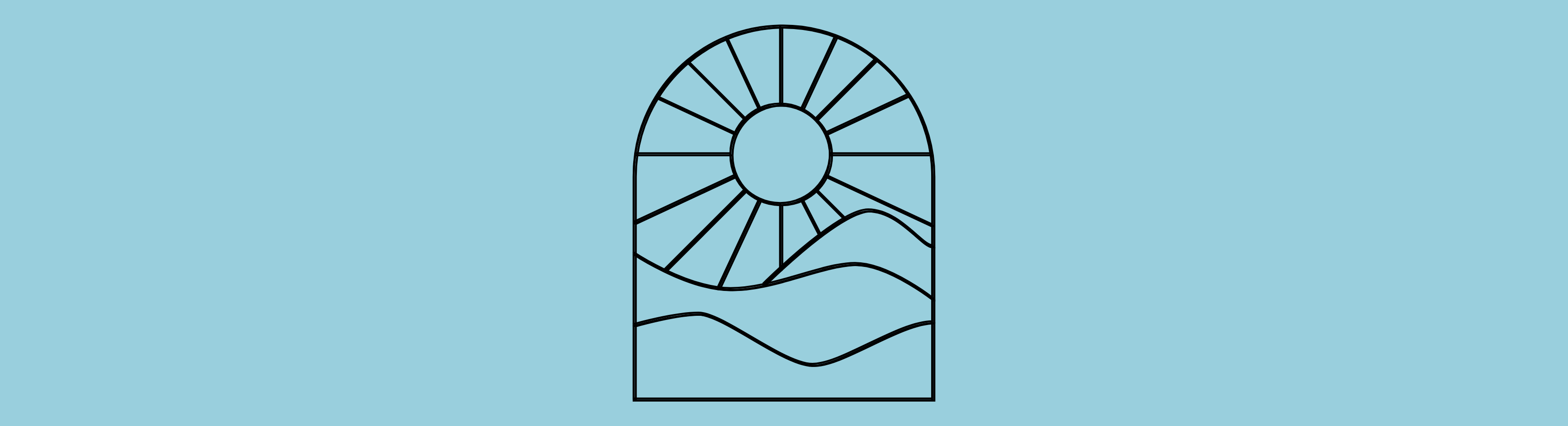 website headers (7)