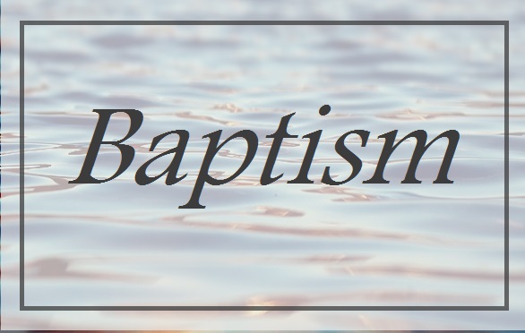1.baptism image