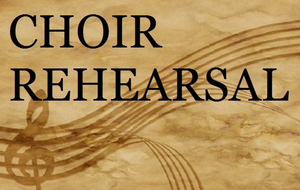 1.choir-rehearsal image