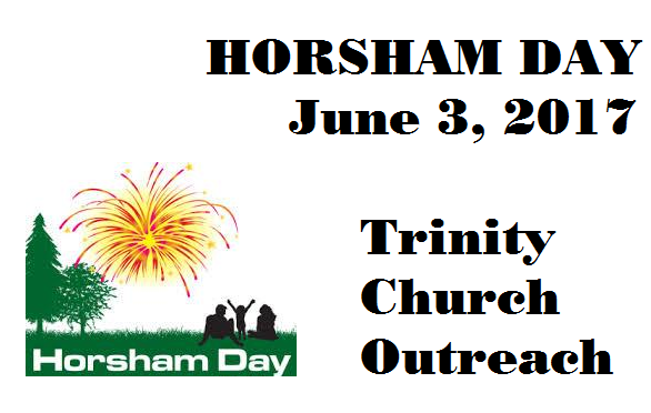 1.Horsham.Day image