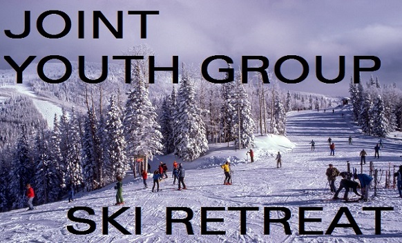 1.joint-yg-ski-retreat image