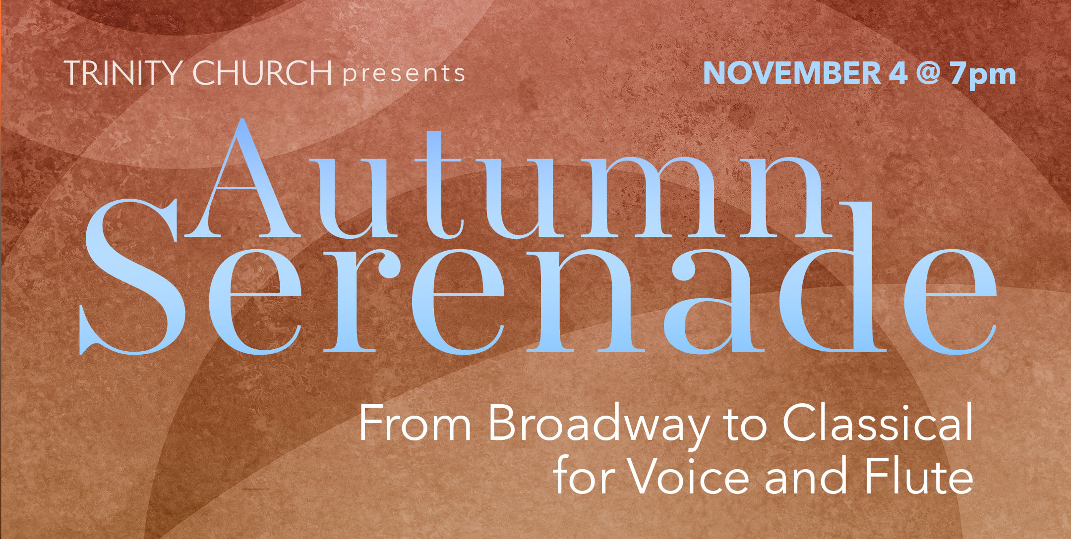 autumn-serenade-eventbrite