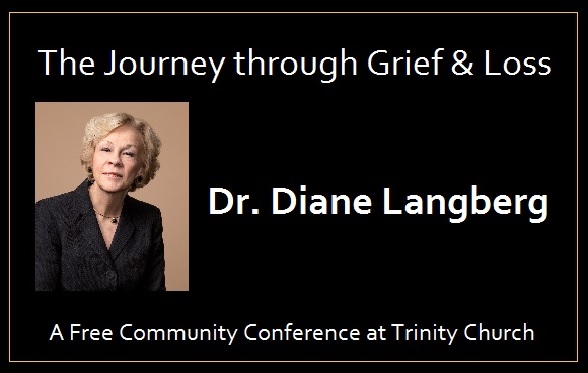 Diane.Langberg.PhD image