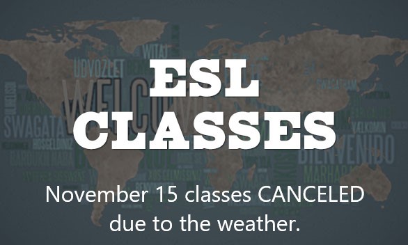 esl-classes canceled image