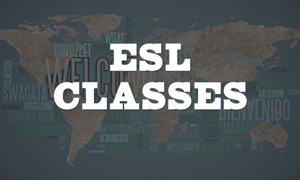esl-classes-new image