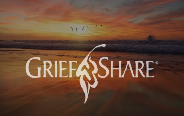 GriefShare image