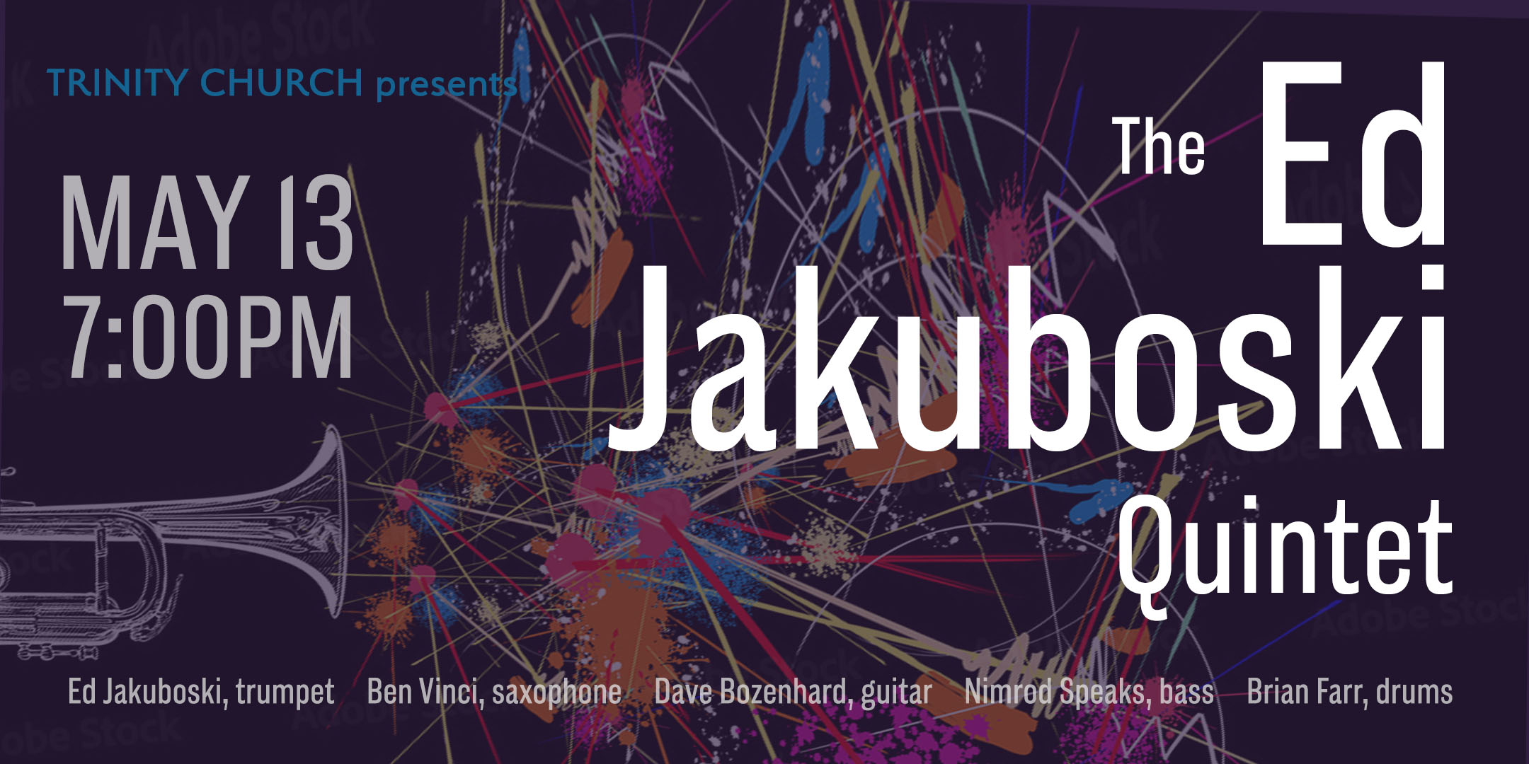 jakuboski-quintet-banner