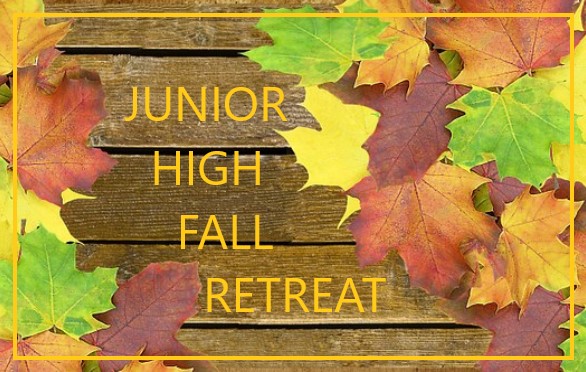 jr.high.fall.retreat image