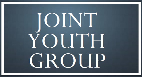 Jt. Youth Group image