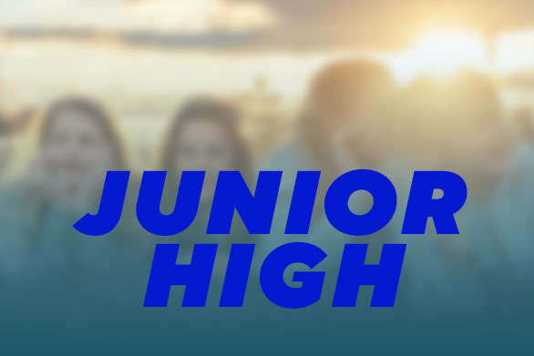 junior-high image