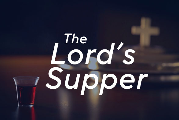 lords-supper