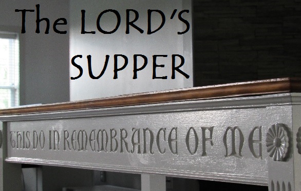 Lord's_Sup image