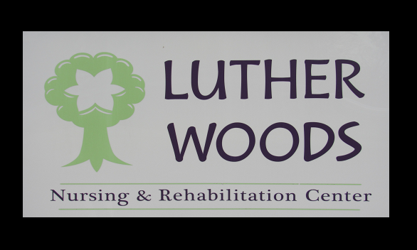 luther.woods image