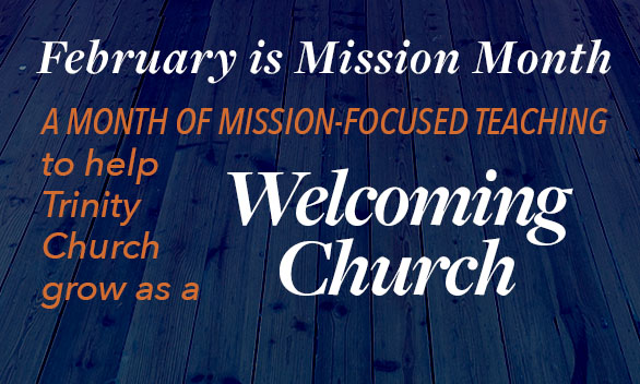 mission-month-2020-banner image