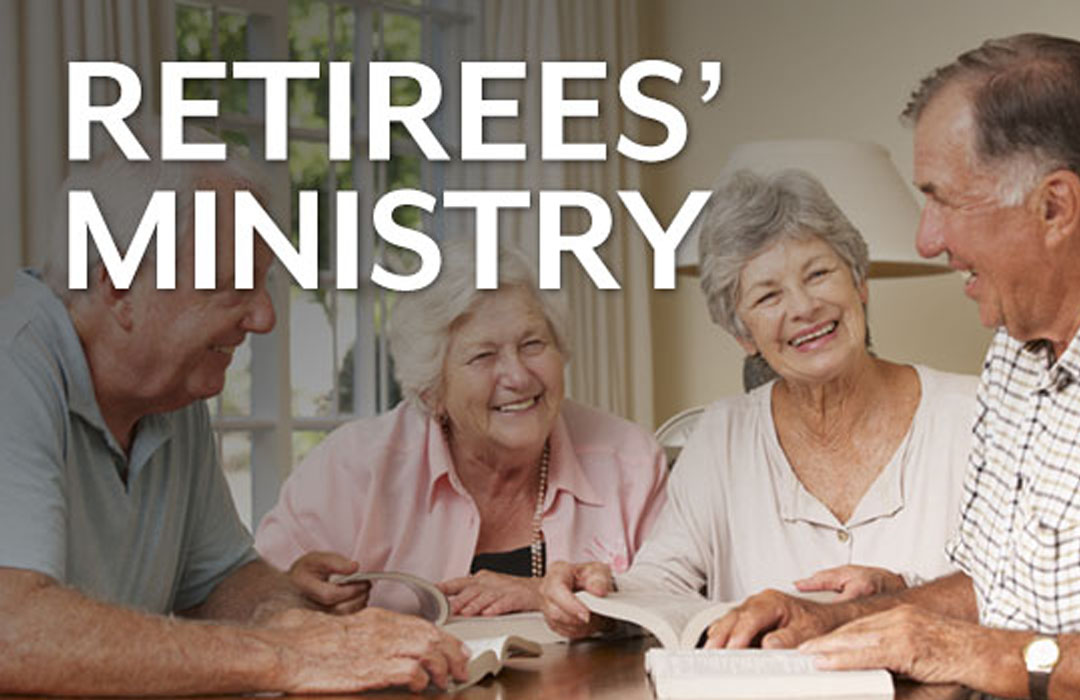 retiree-event