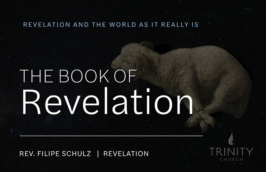 Revelation