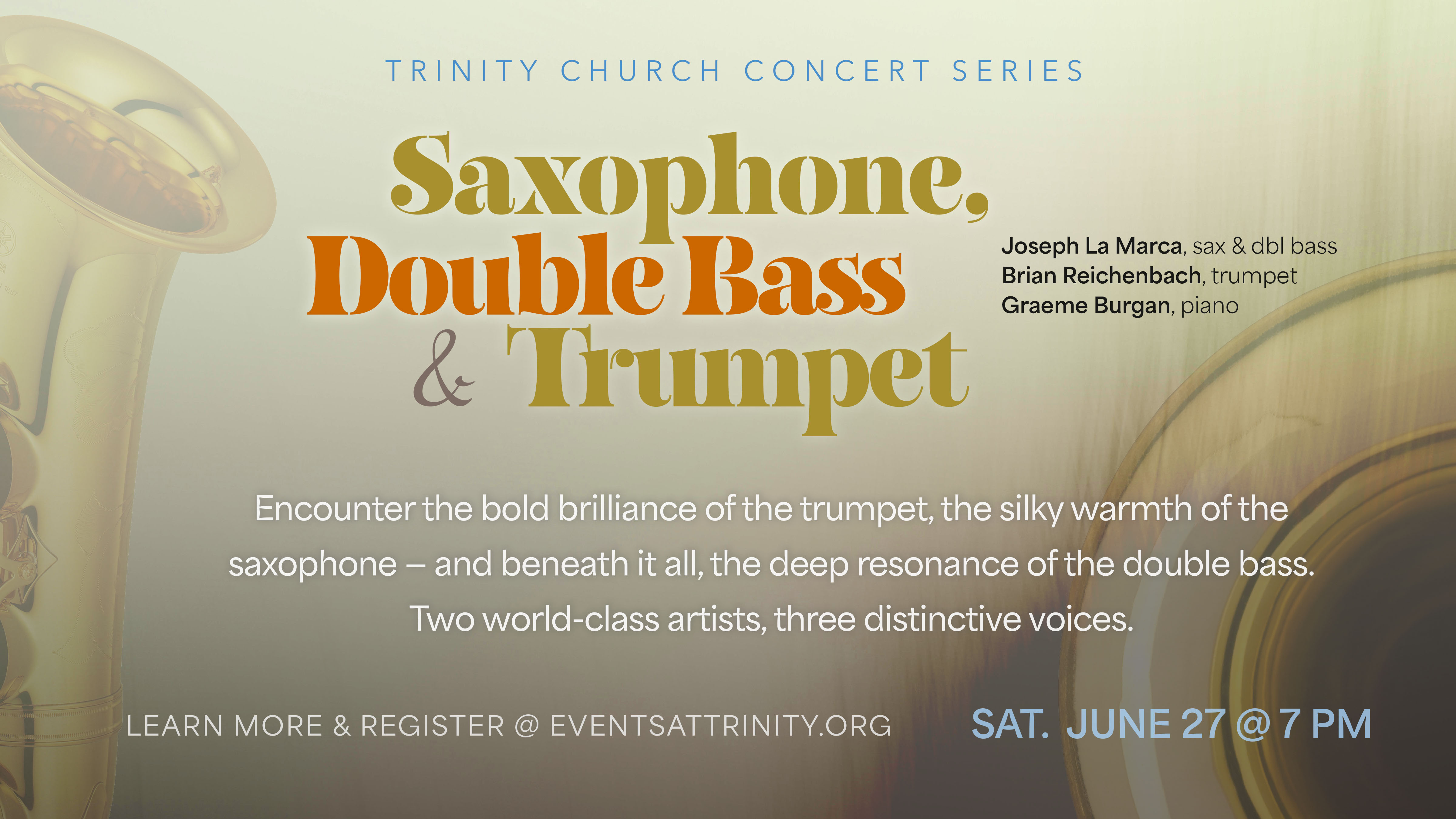 saxaphone-trumpet-concert-2026