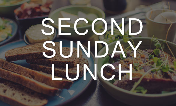 second-sunday-lunch image