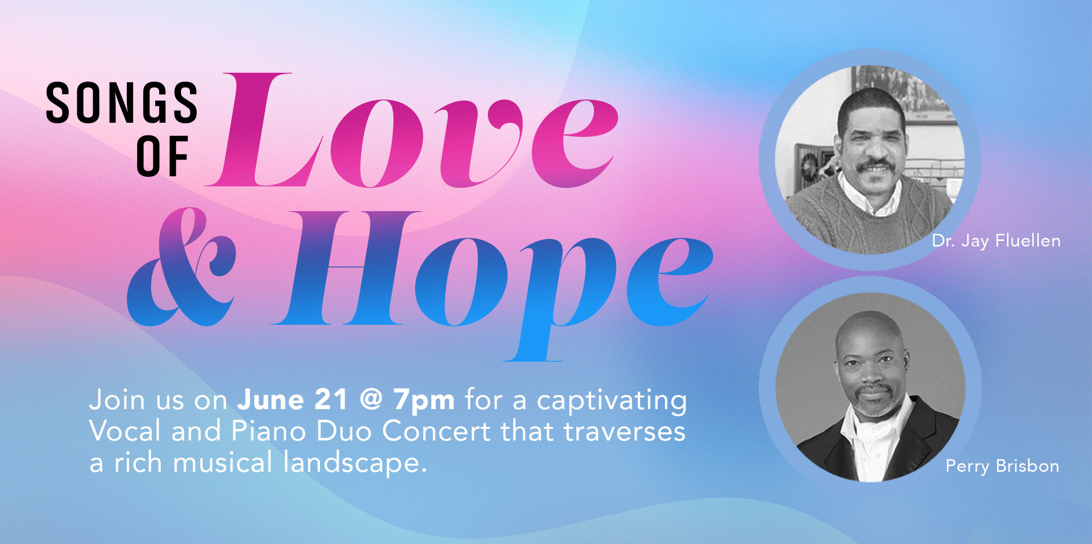songsofloveandhope2025