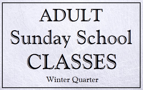 sunday-school-winter-quarter image