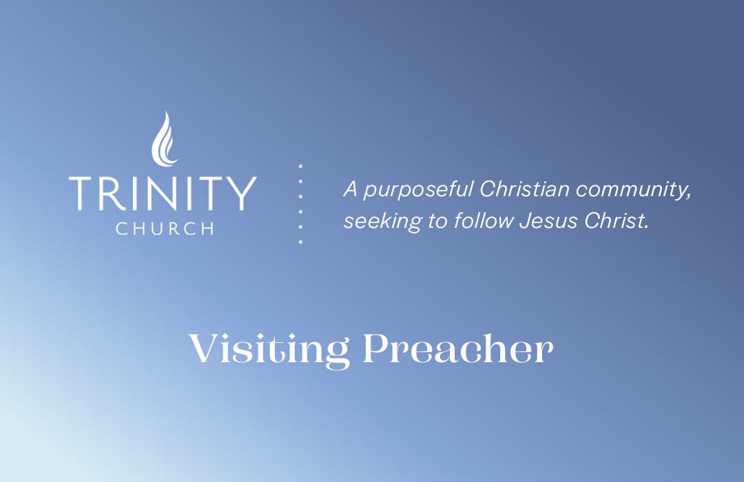 sermon series image