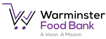 warminster-food-bank2